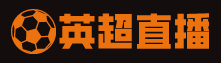 24直播网